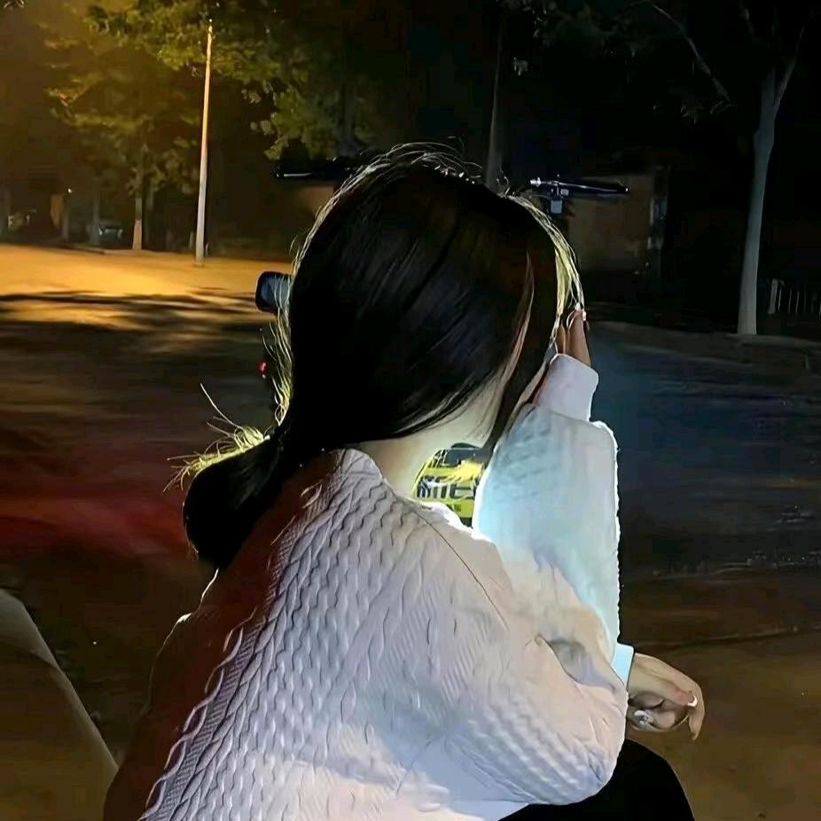 @小金豆