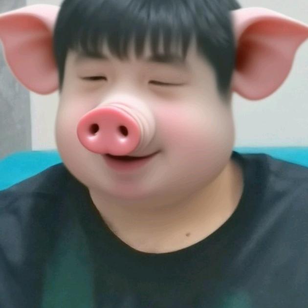 沈麘苻