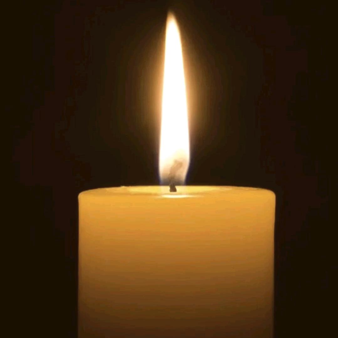 The City of the Sund