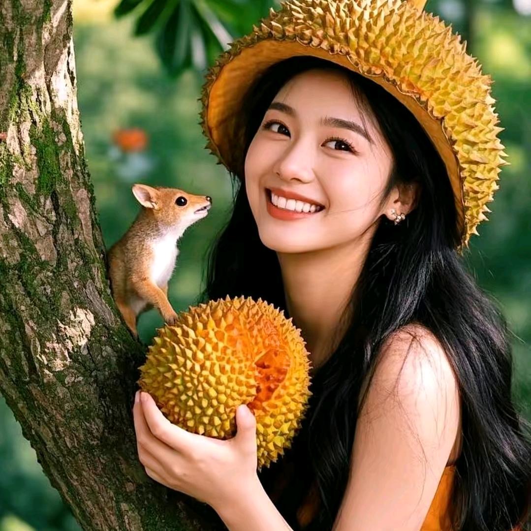 甜恬甄选
