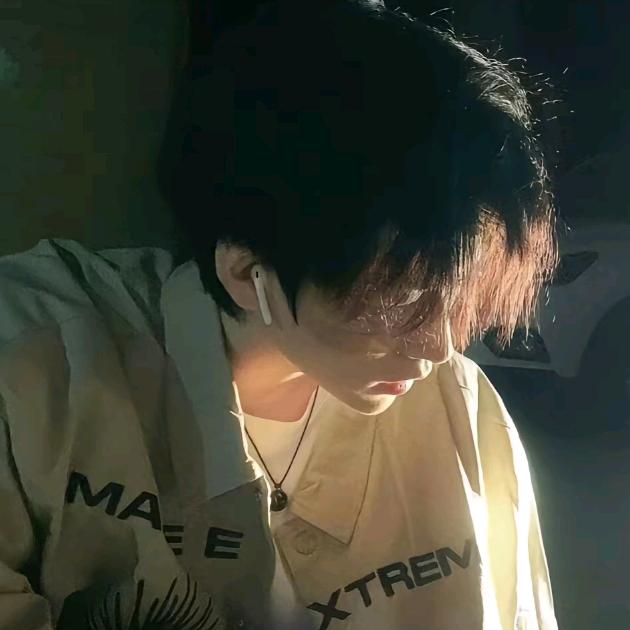 小K