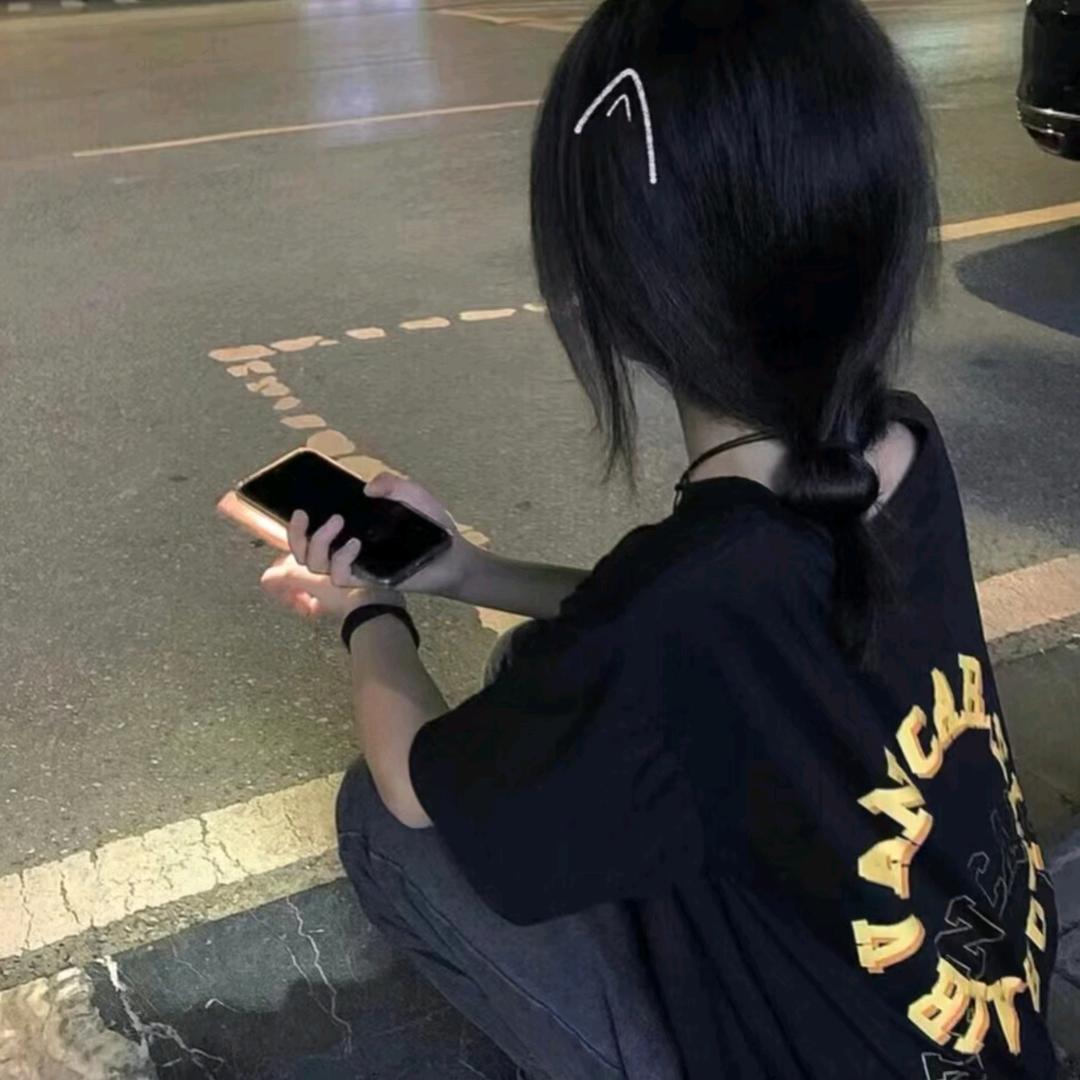 小球
