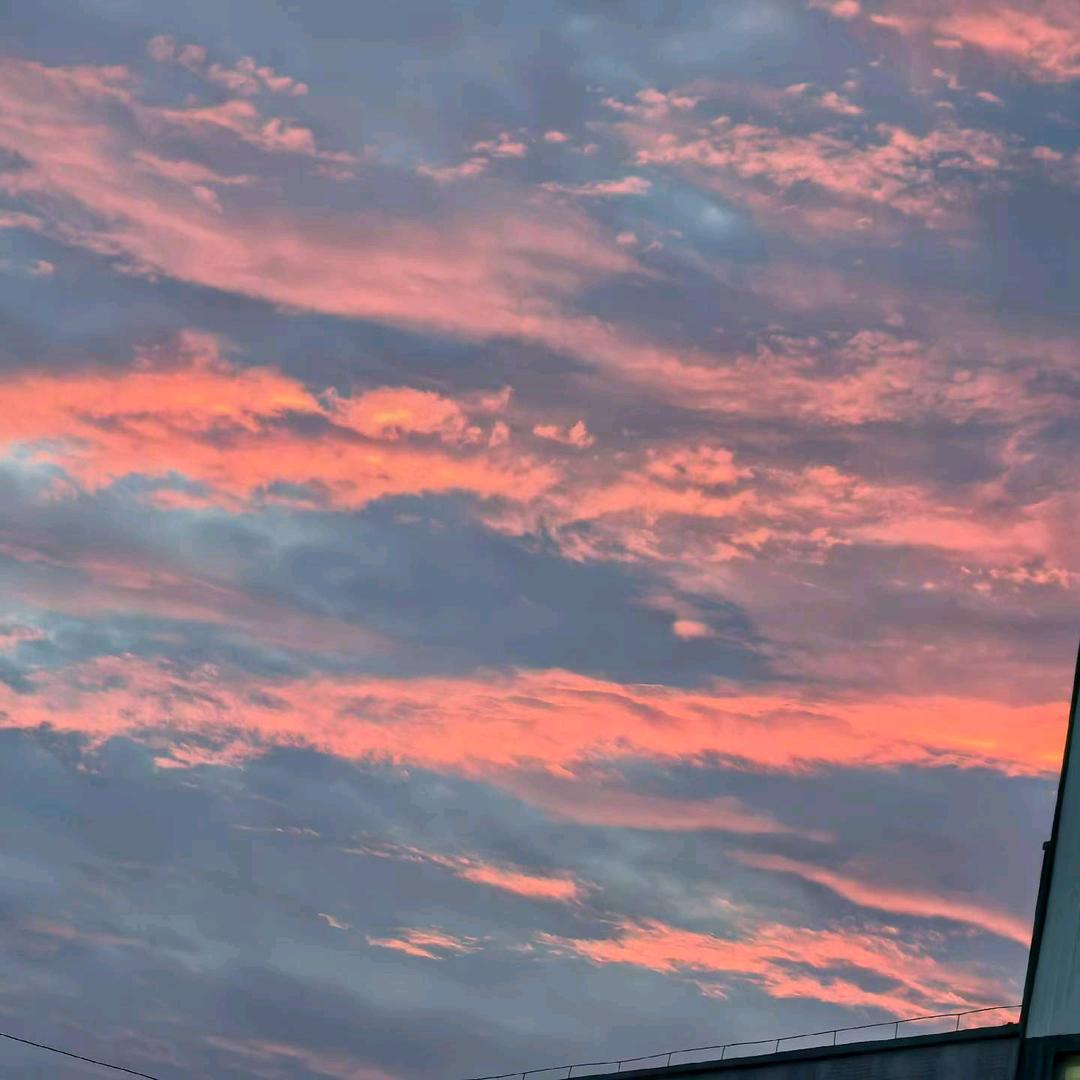 浩宇建工-现场施工