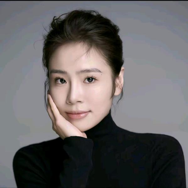 萌姐定制(爆款返场)