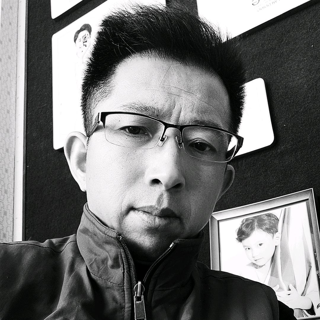 婚纱摄影 写真 儿童 孕妇 证件 工作照