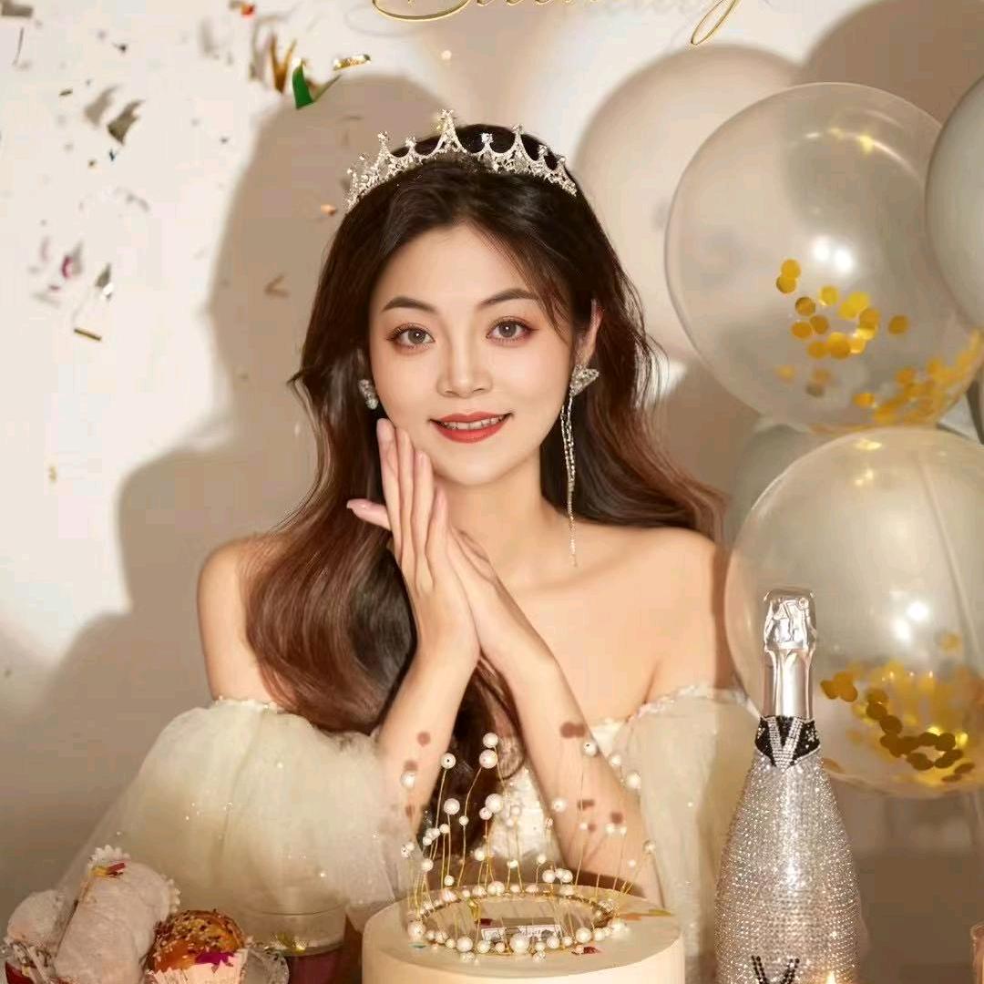 天堂2（美杜莎）