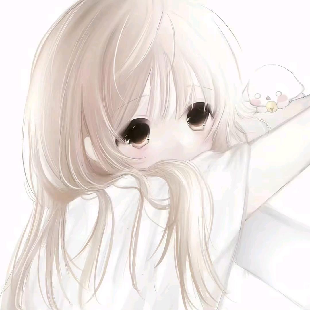 ^沁心.^
