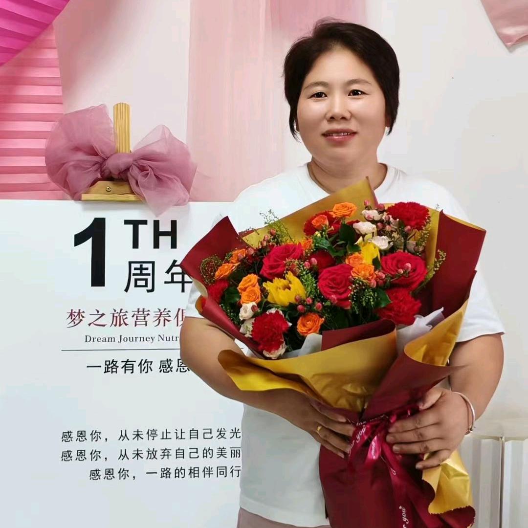 关注我必回关，等待有缘的你们