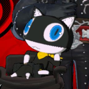 尹恒毅