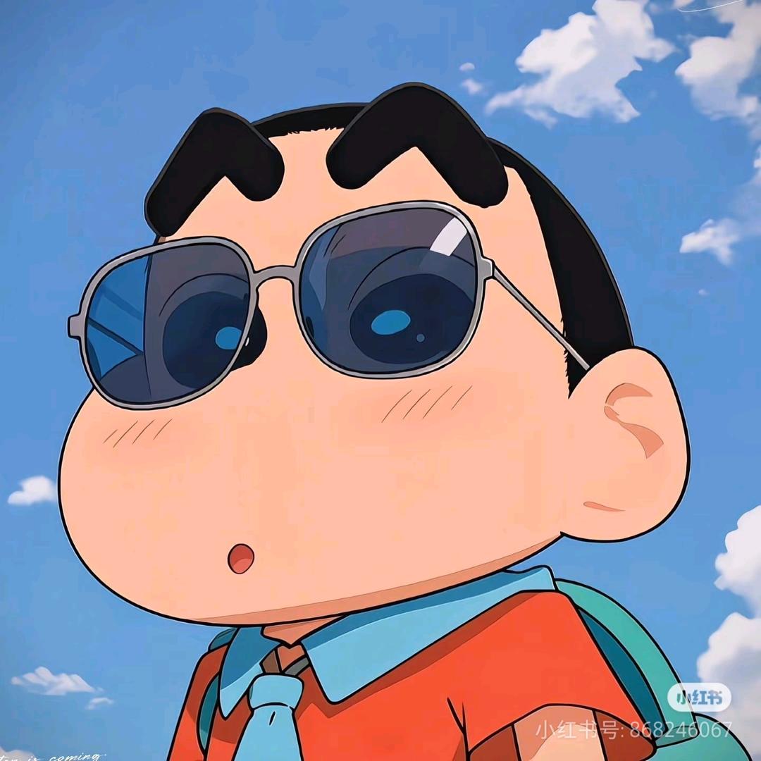 火山厨师长
