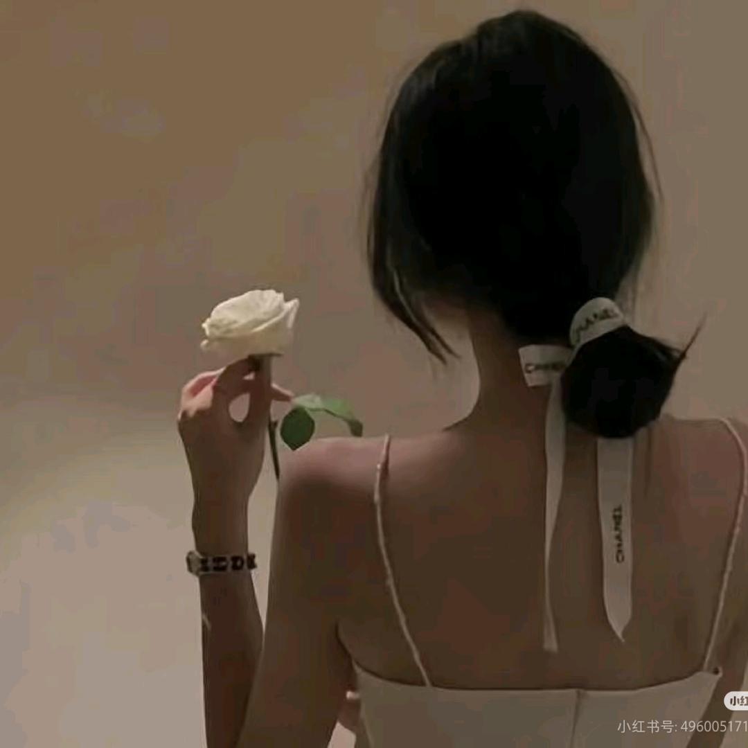 七月❤️〖橱窗有好物〗