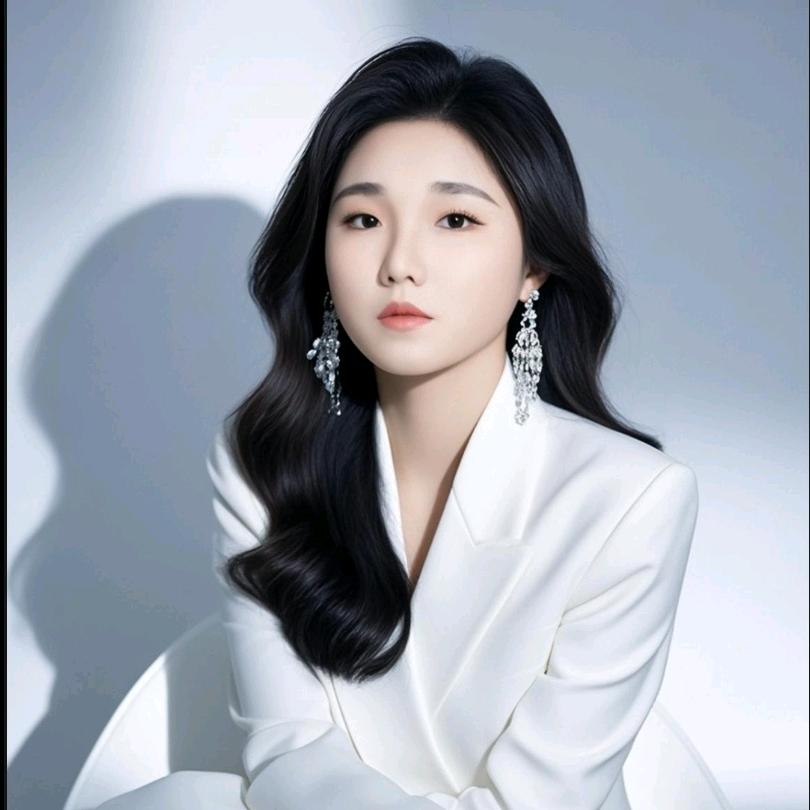 歆妤