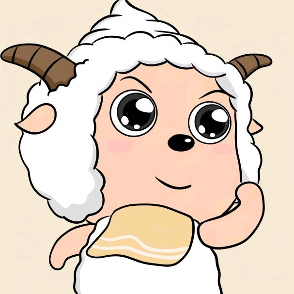 不妨向前看看