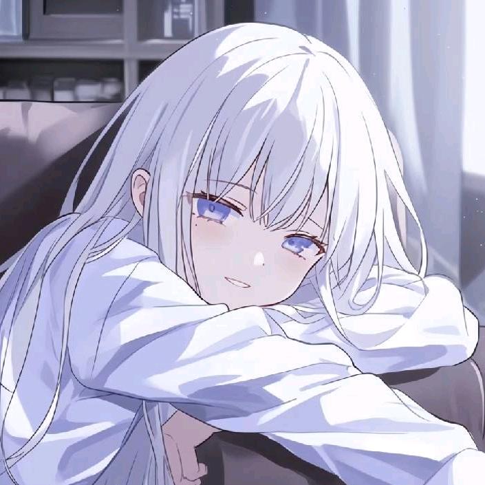 月璃（暗区突围PC）