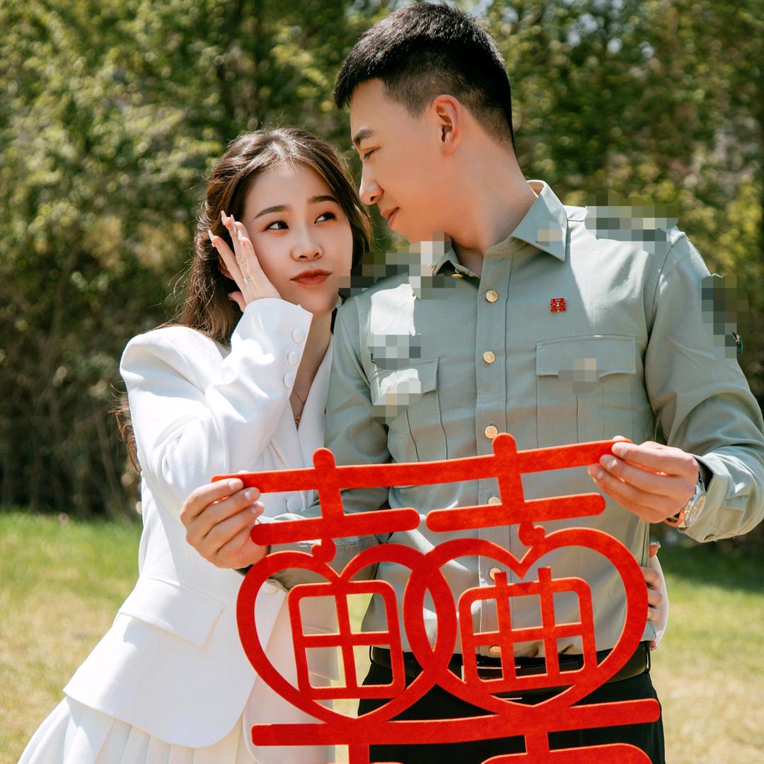 快乐六六～好物优选😜