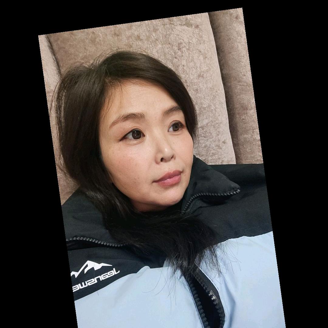 @ღ安然ꦿᮨ້໌࿐