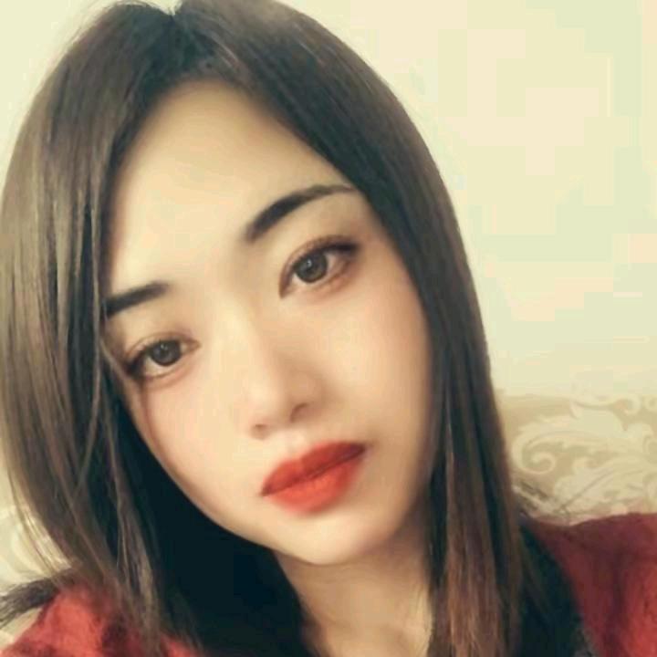 何晓云