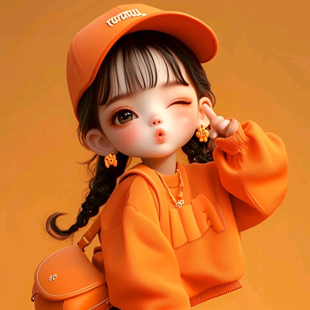 星期一~好物