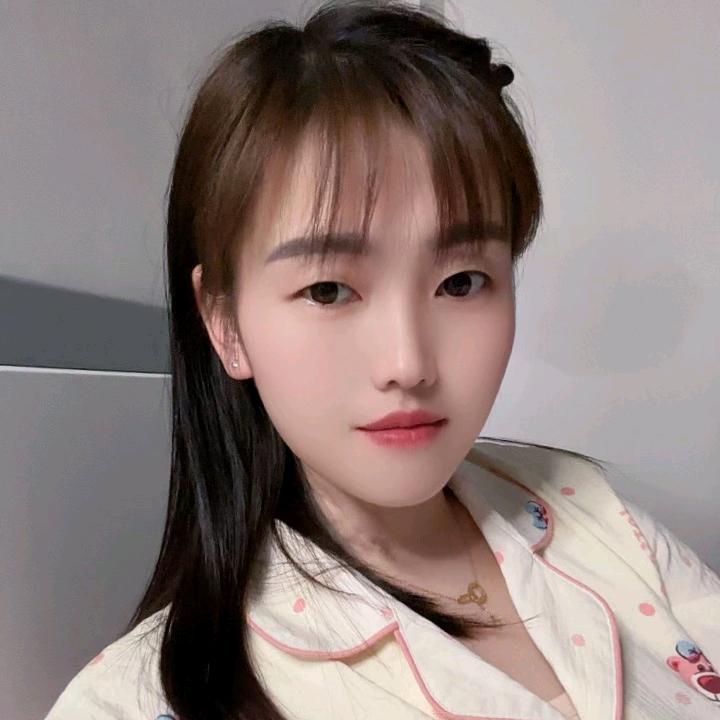 叫老婆