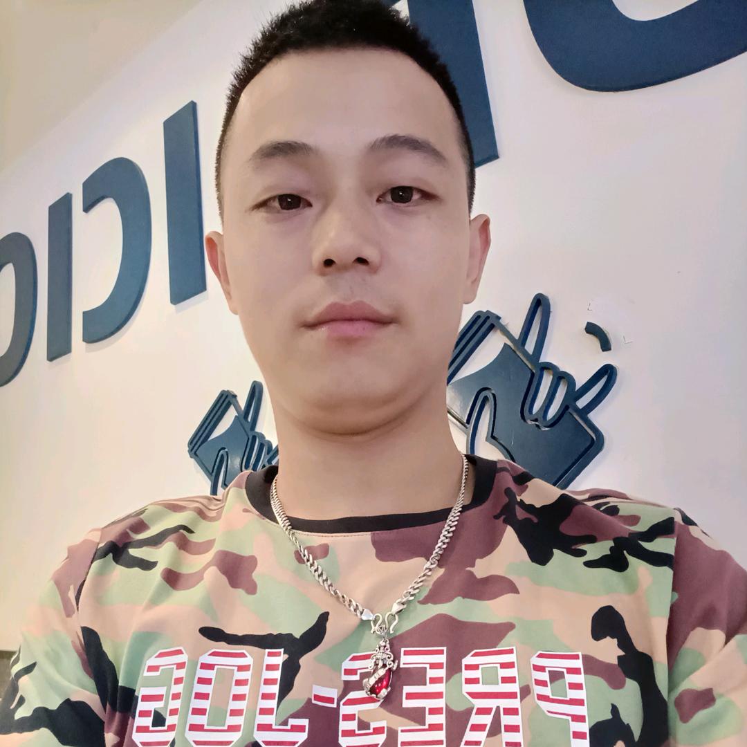爱唱歌的钱多多《待学主持人》