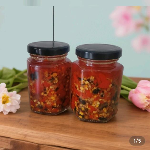 峰味食品优品生活坊