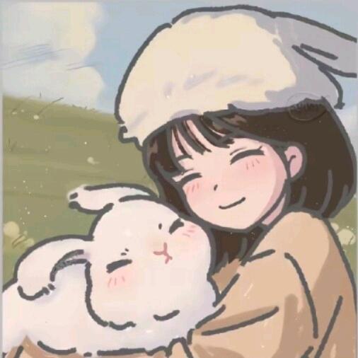 旁白