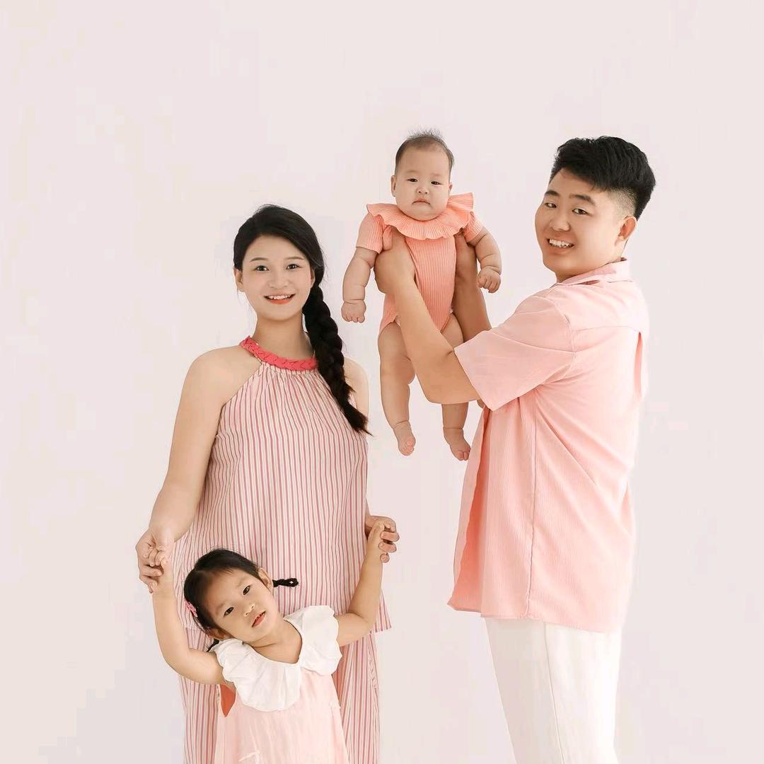 王可爱♦️