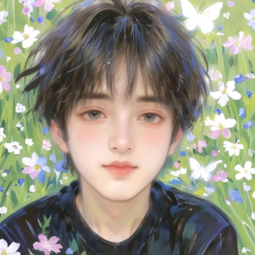 最好闭嘴吧