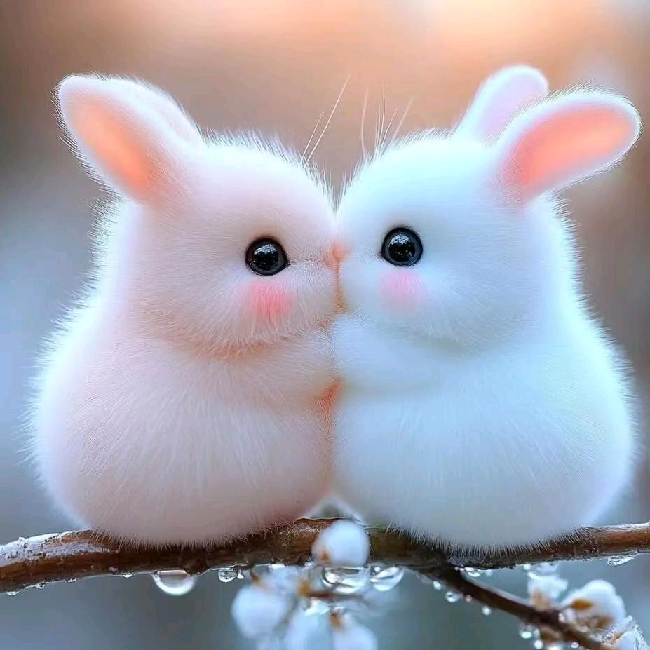 ꧔ꦿ℘💞᭄᪲ᩚ꯭ᩚ愛止于你💞᭄᪲ᩚ꯭