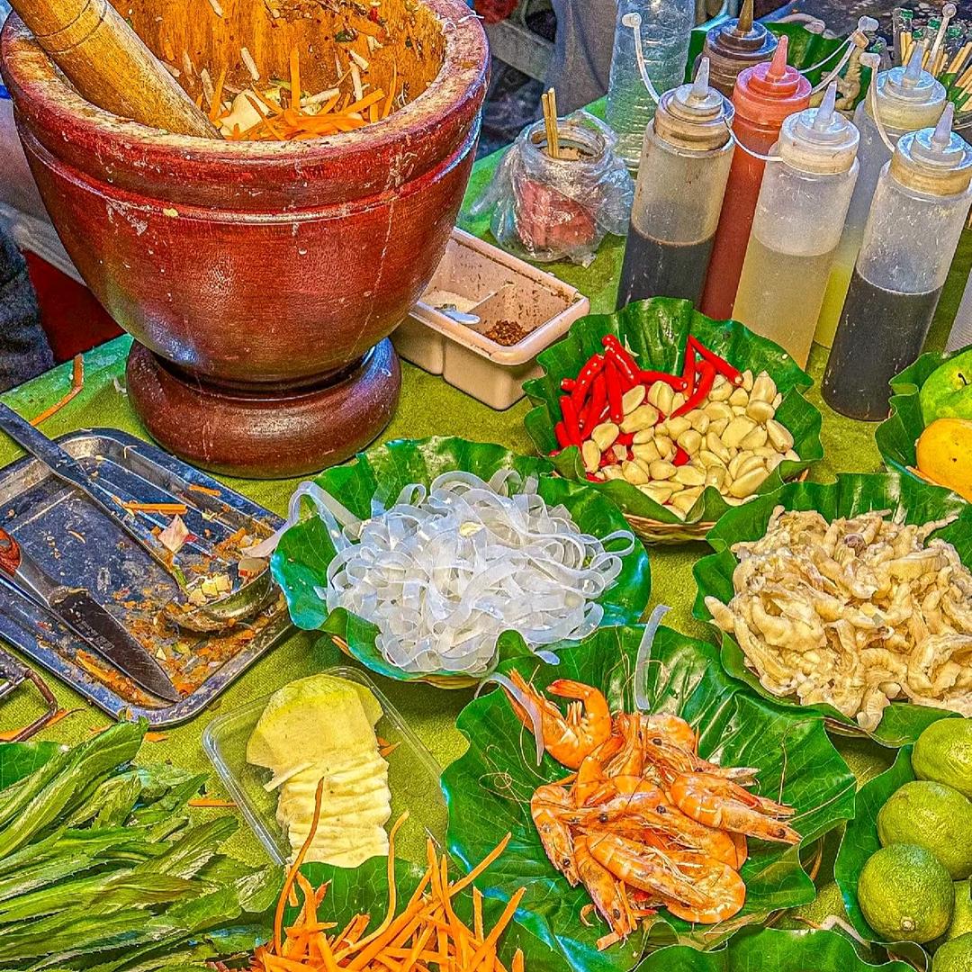 重生之我在安顺卖舂鸡jio