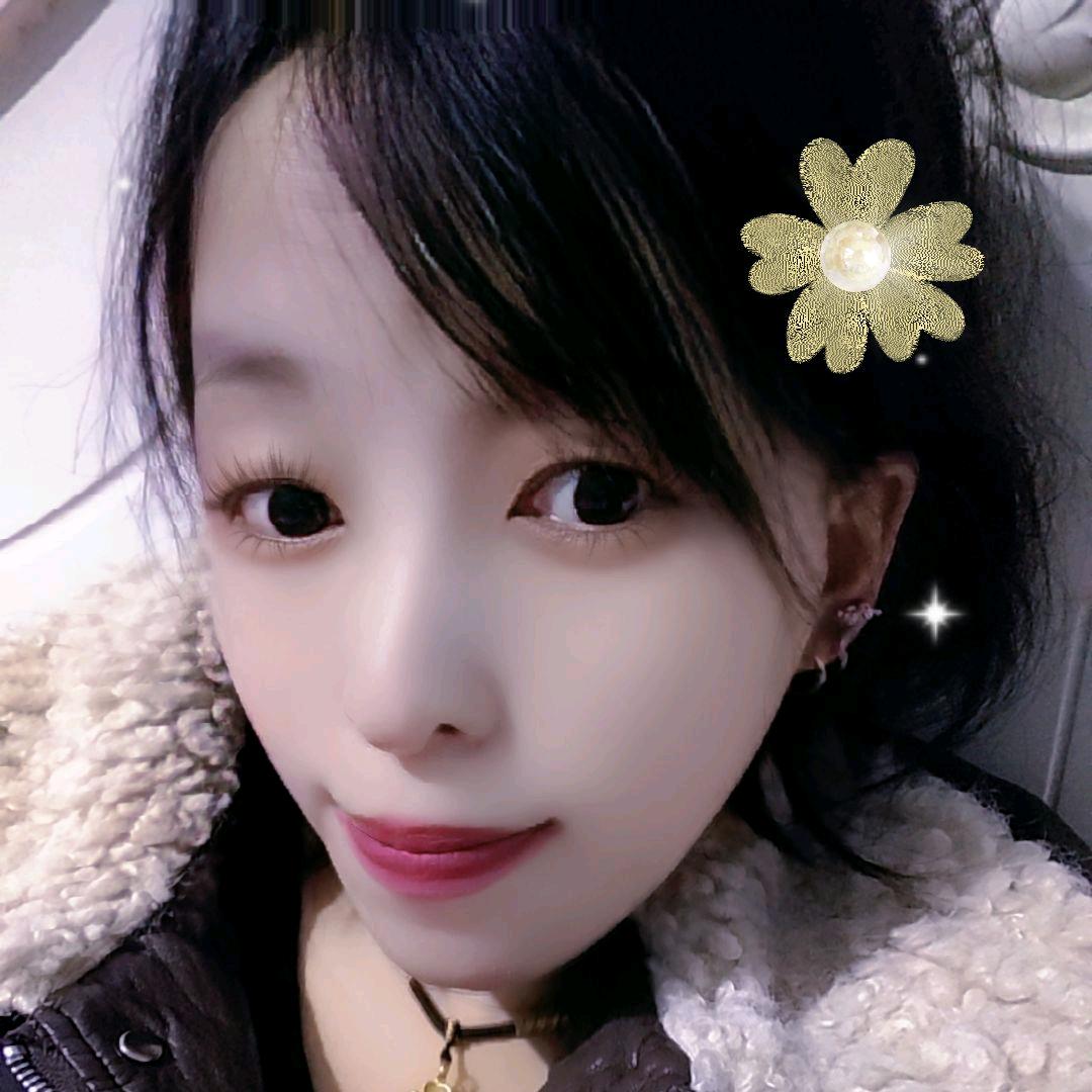 北极星的眼泪