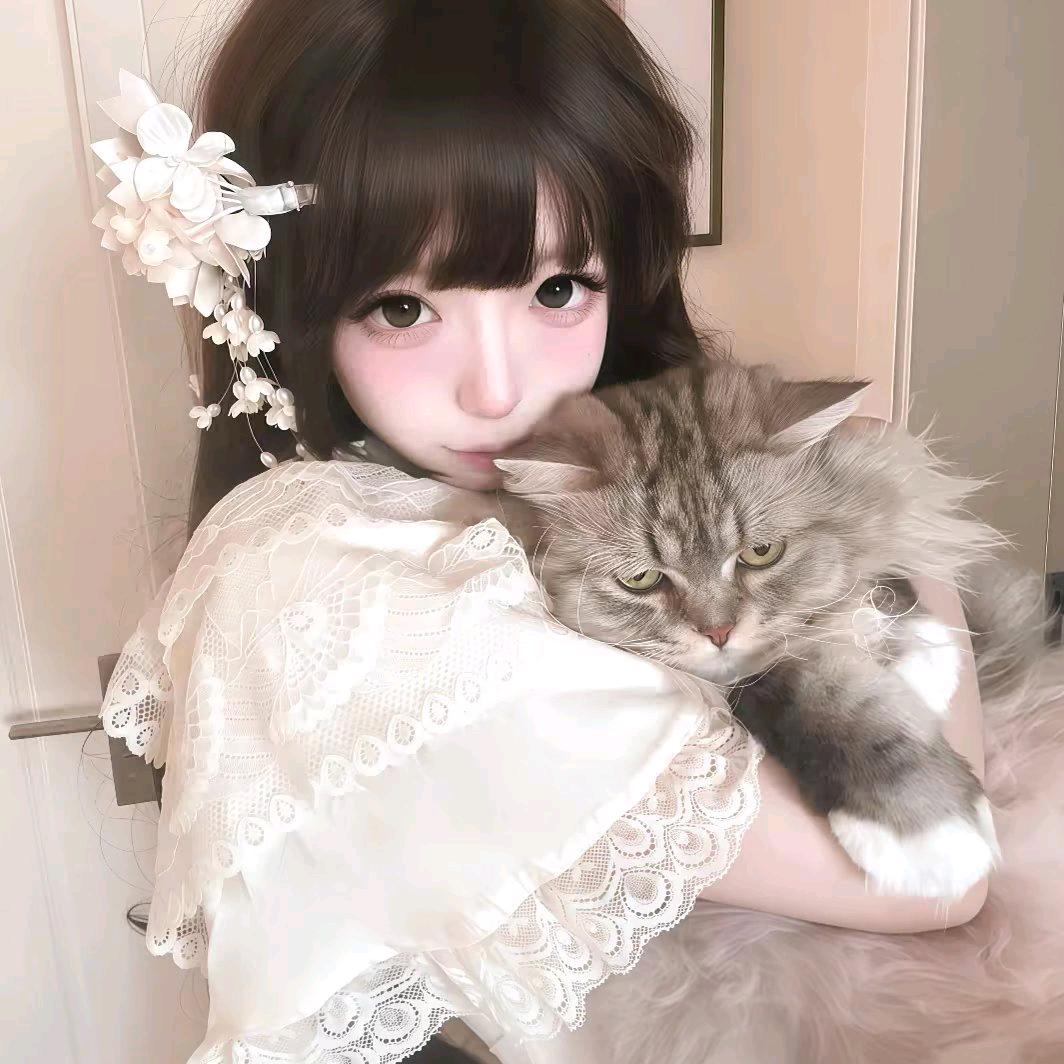 桂馥兰香