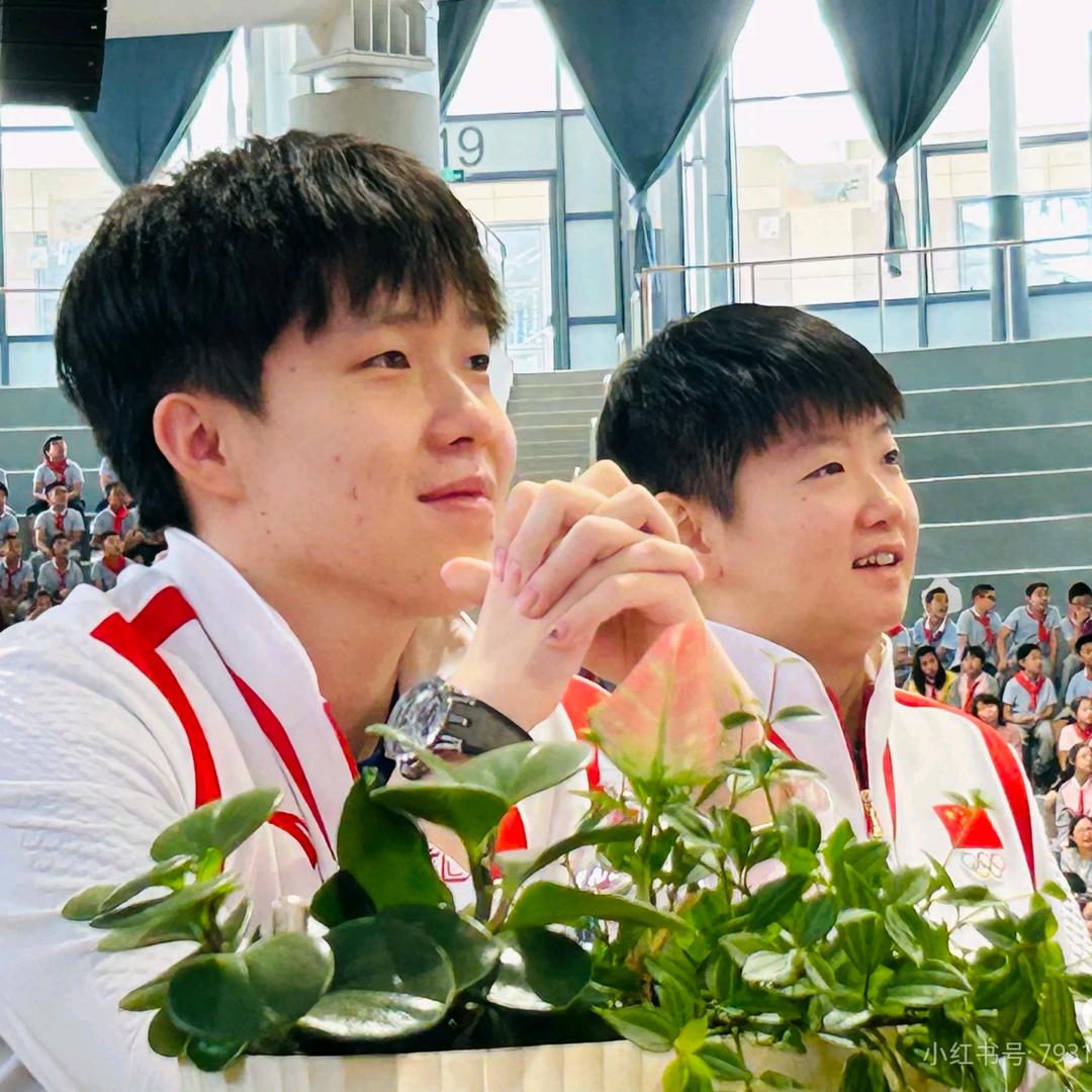 每天学习，每天进步