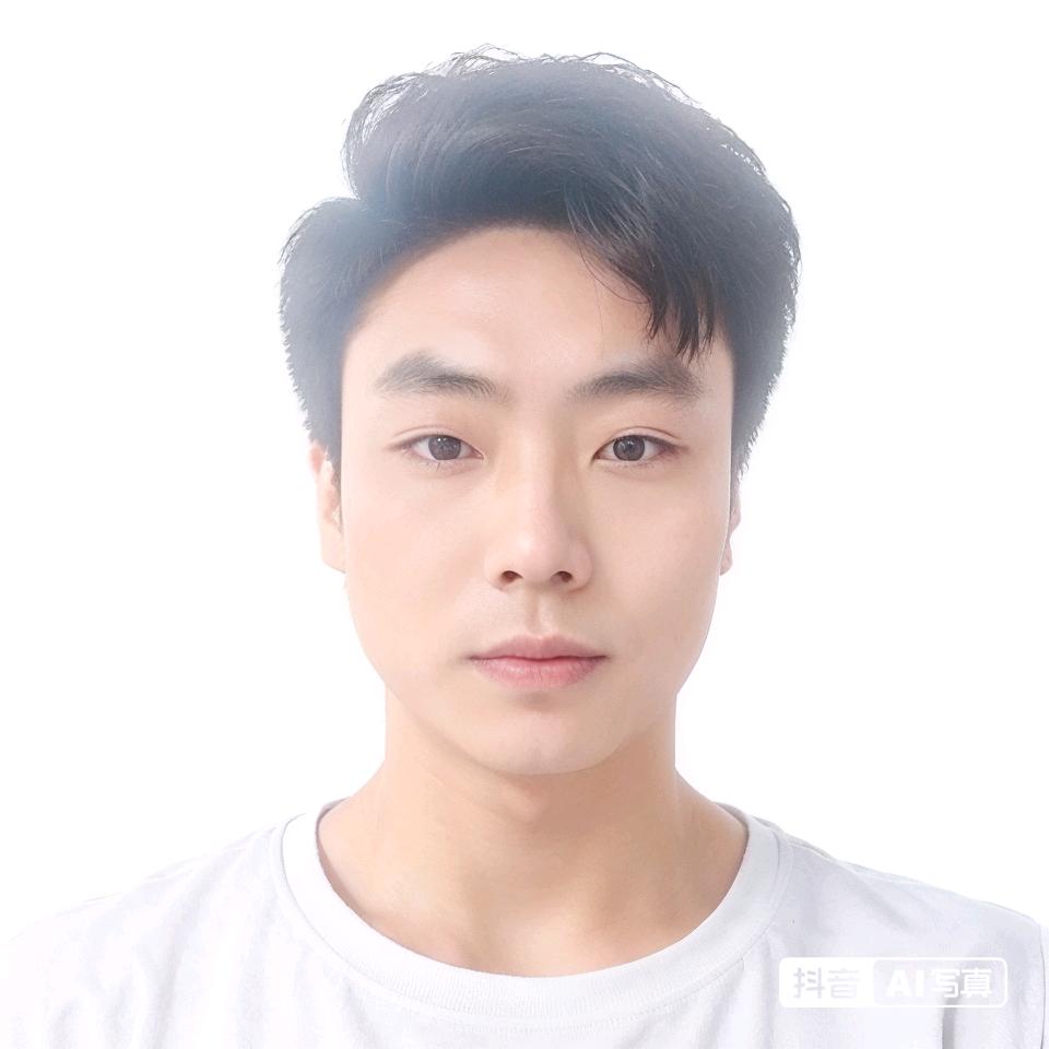 义无反顾