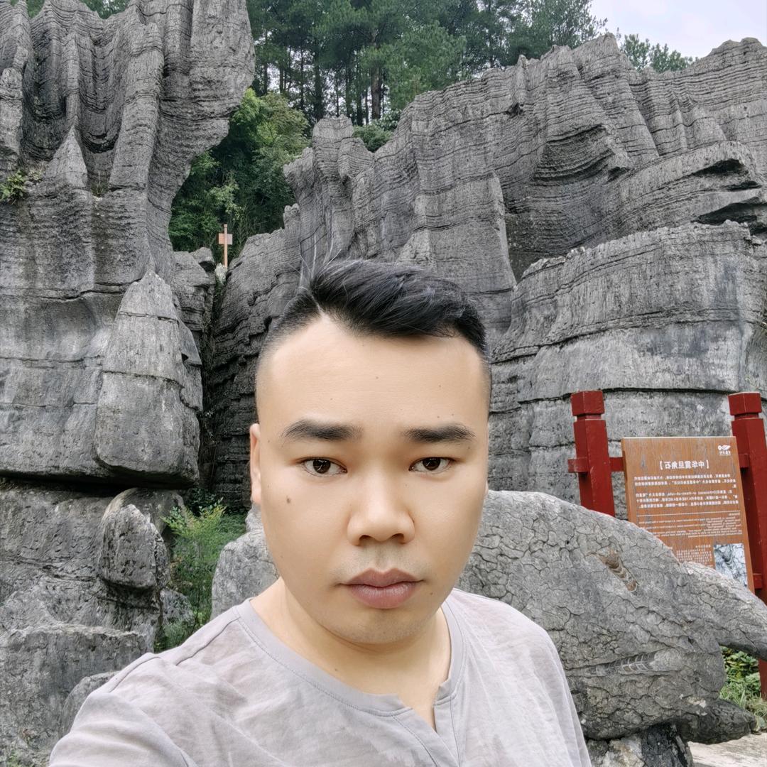 @十七