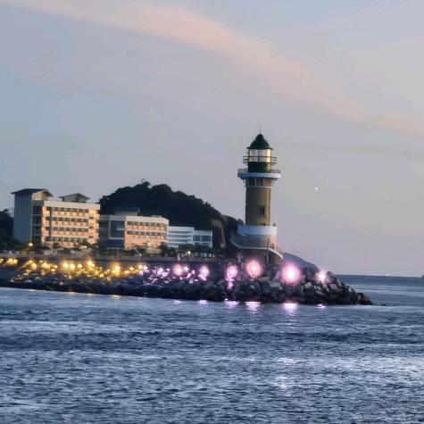 孟婆来杯优乐美