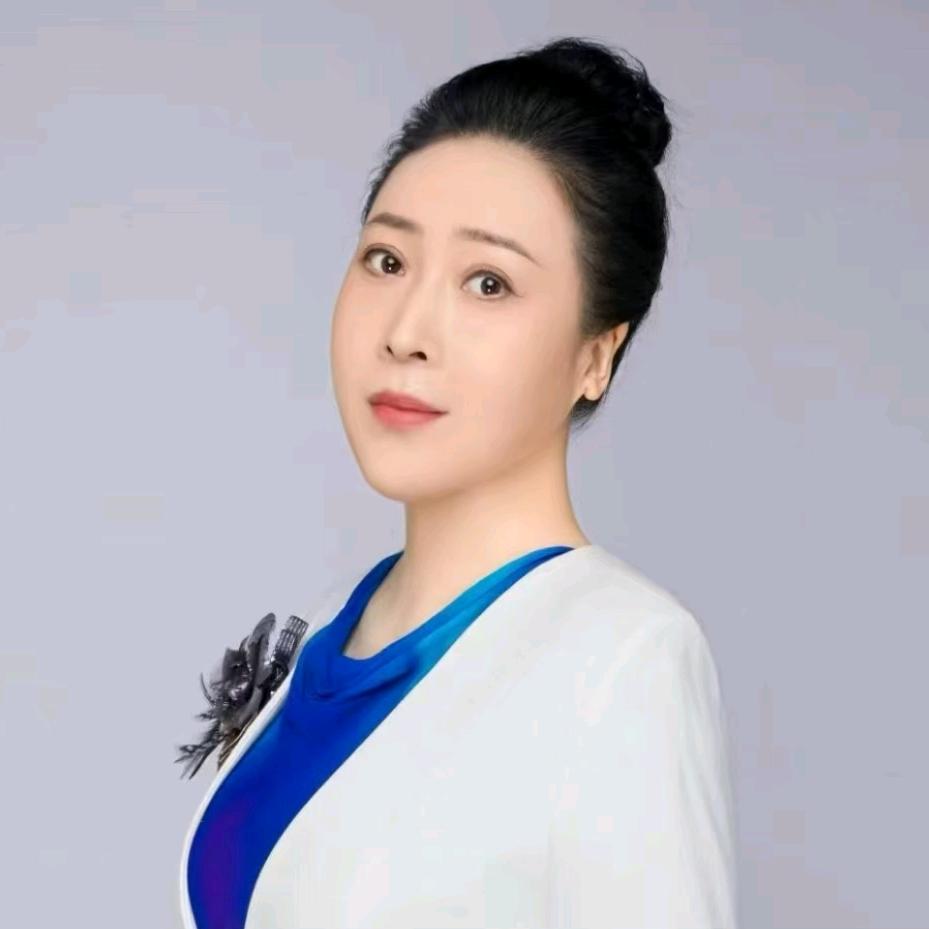帮妈老师