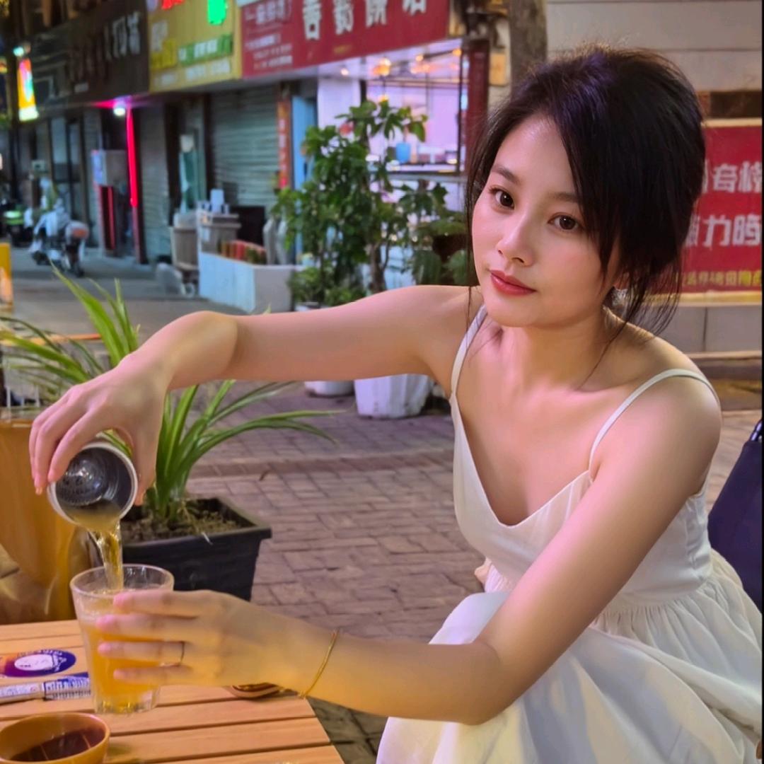 情姐