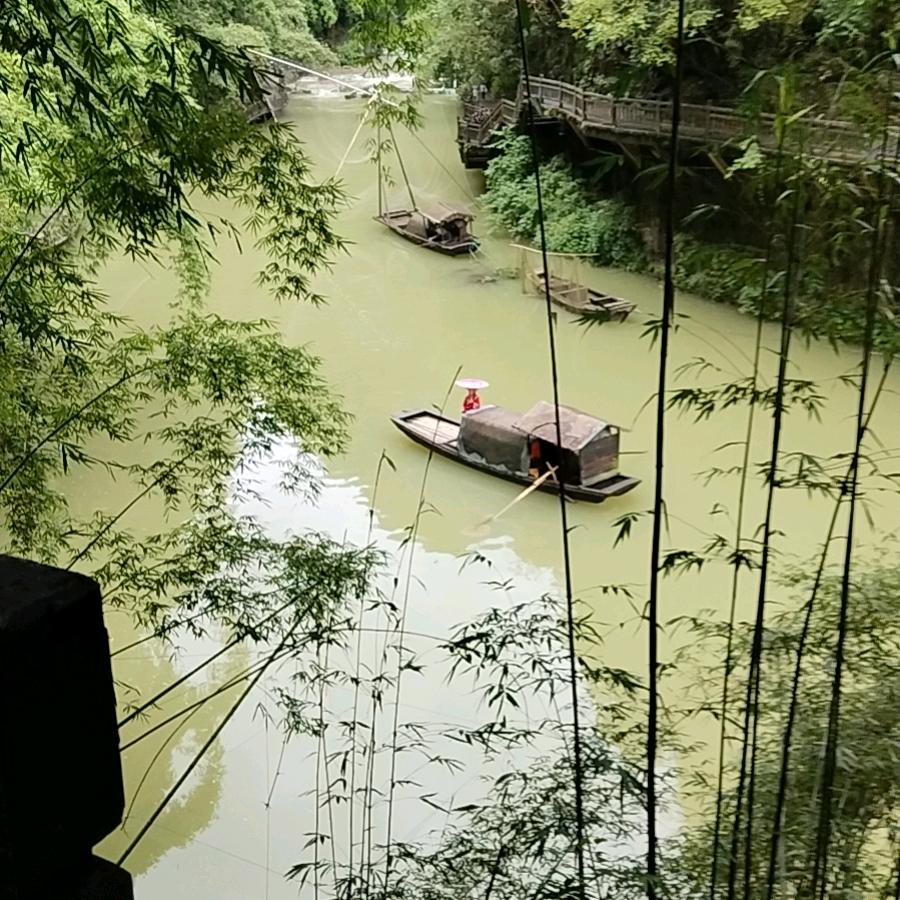 张姐烤肉拌饭