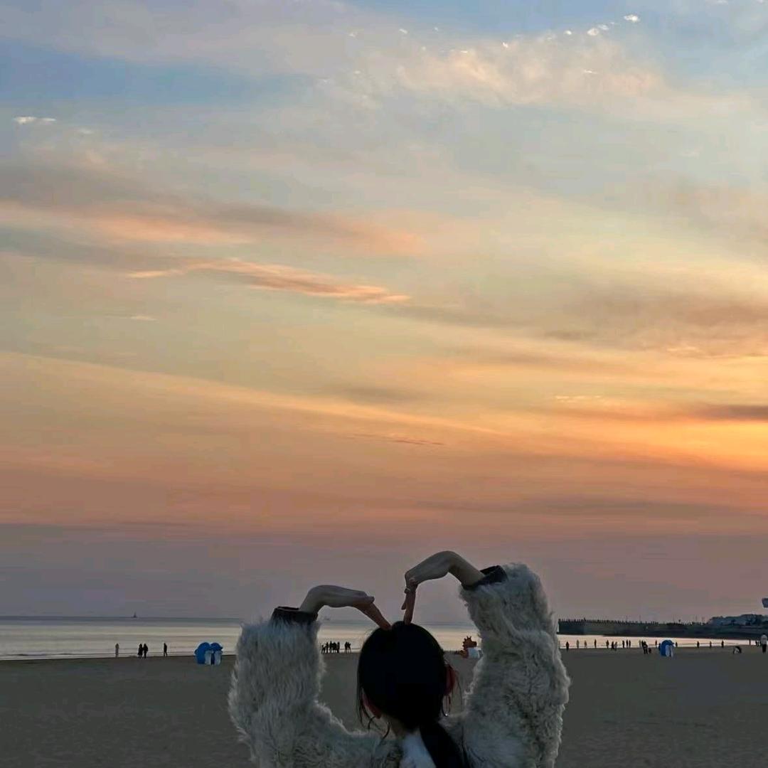 荣幸~（手游推广）