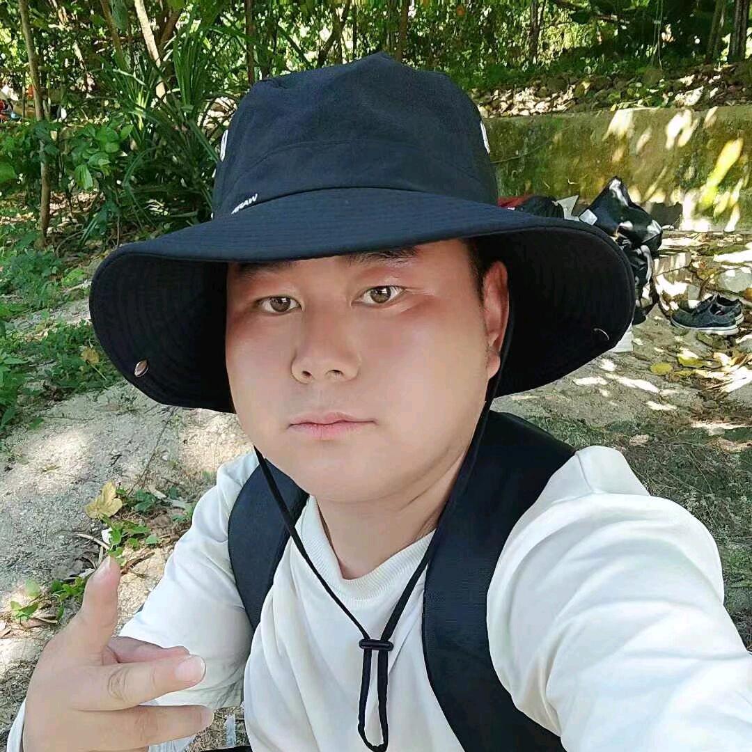 ➡李阳✓