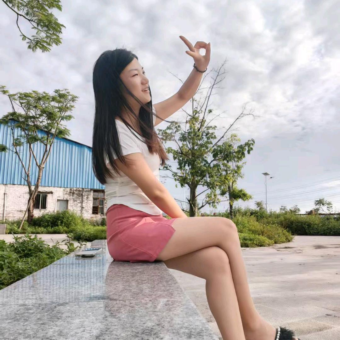 杨小杨