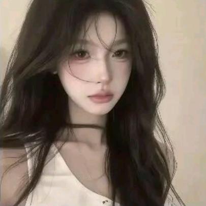 小娇妻.
