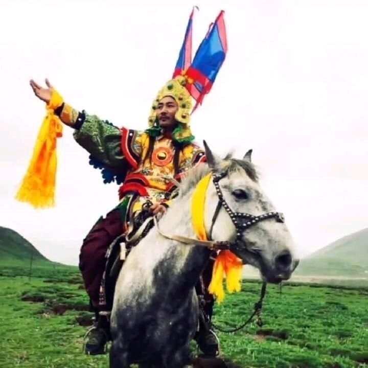༺༃མི་༒༃ཚེ།༻༒