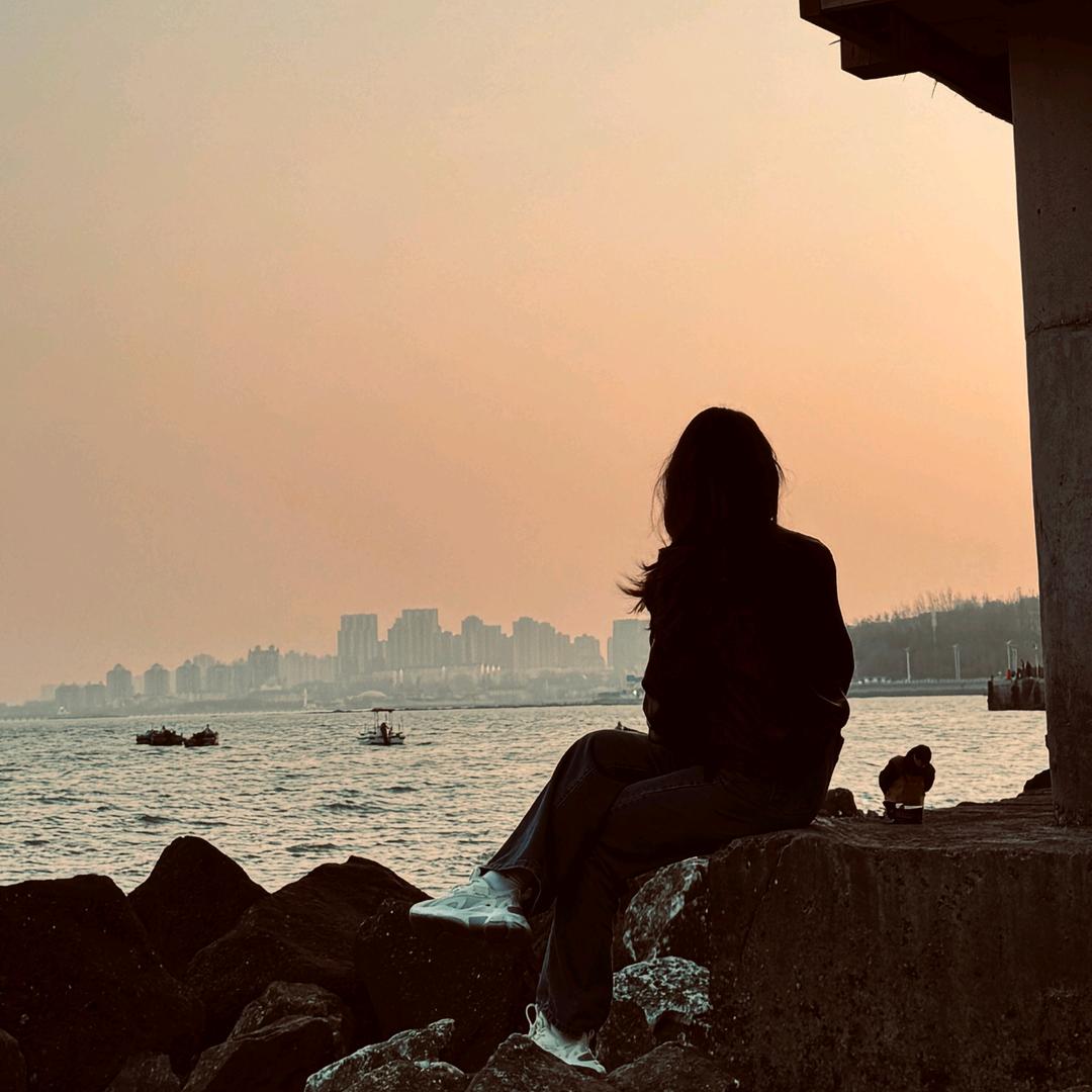 北纬37°