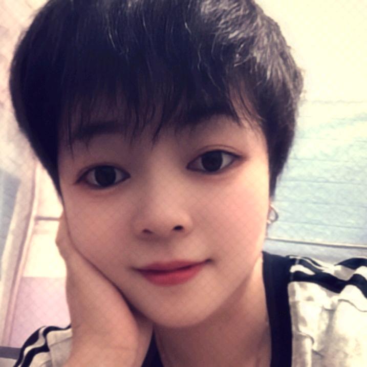 💖满眼是您(虹虹)💖