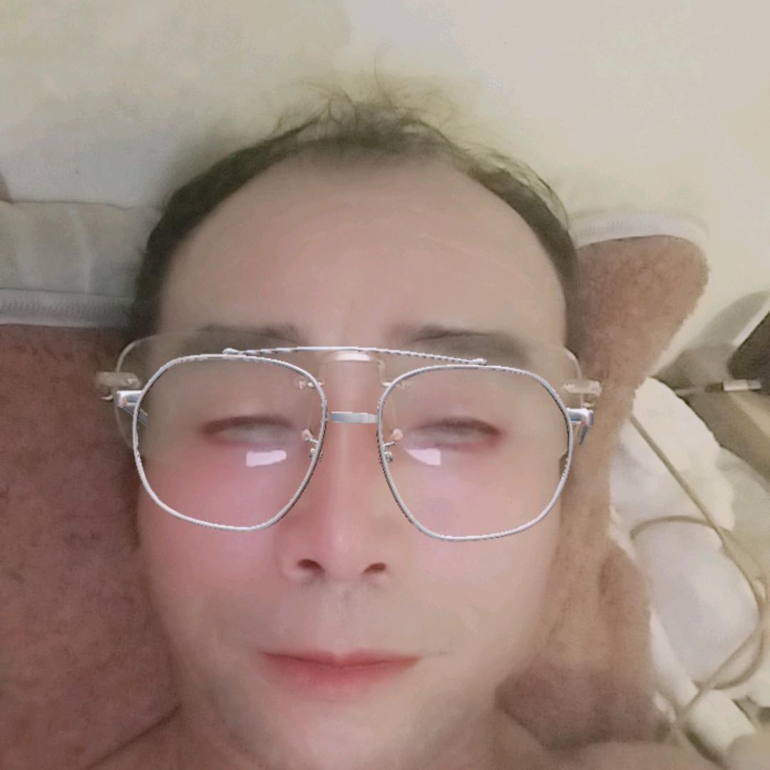 独自一人走天涯李