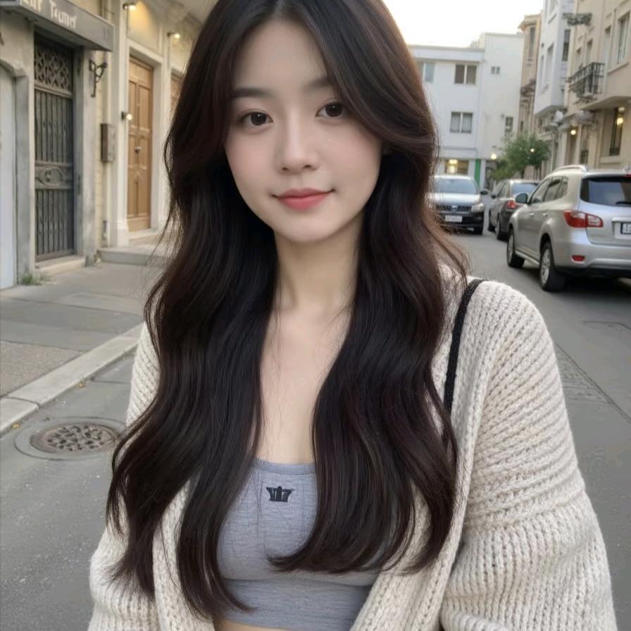小海豚