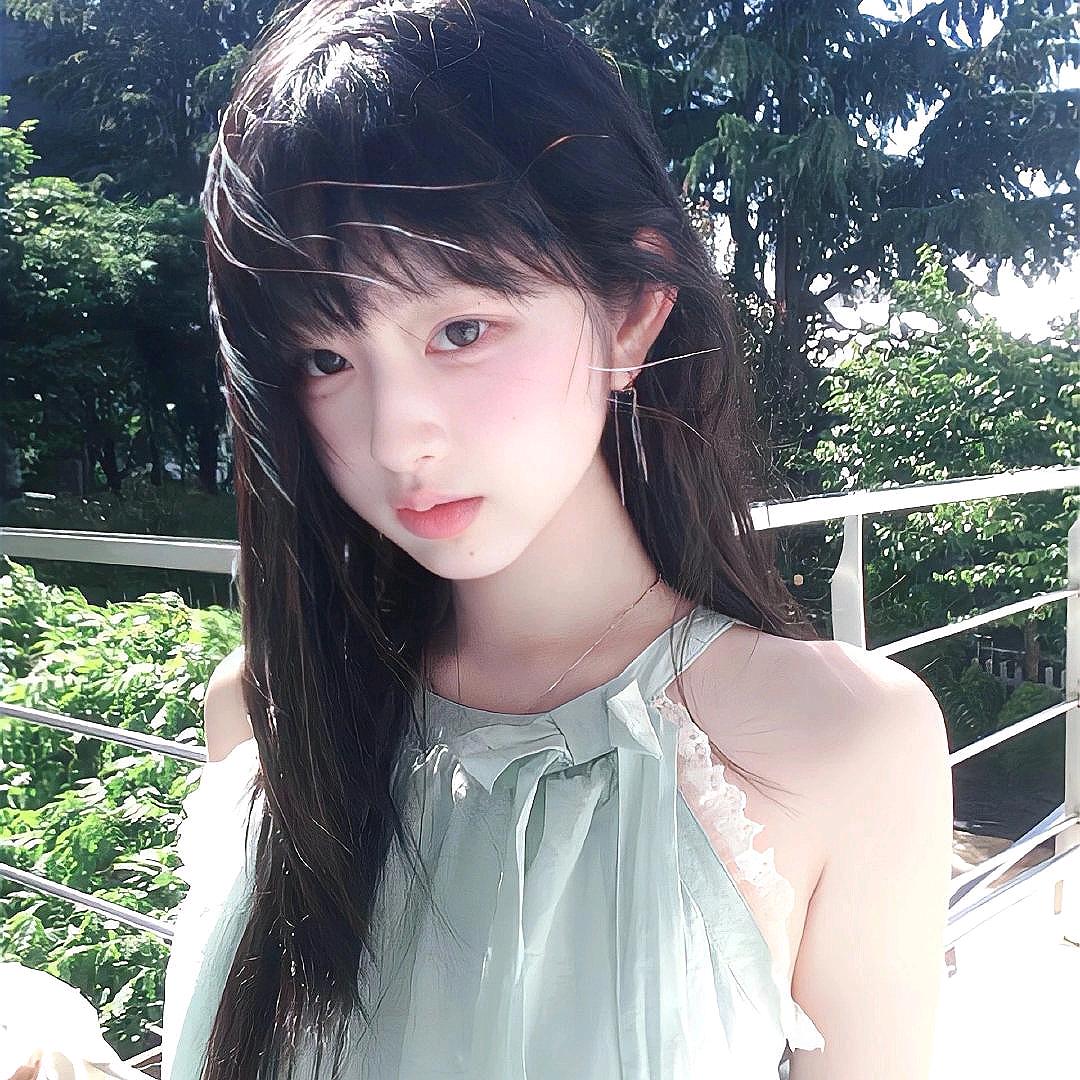 小帅不帅•ᴗ•