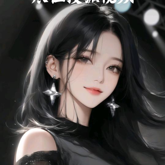 九哥幸福